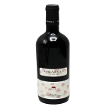 malabaila birbet italian red w 0 1753345088 - BOTTLEBARRN