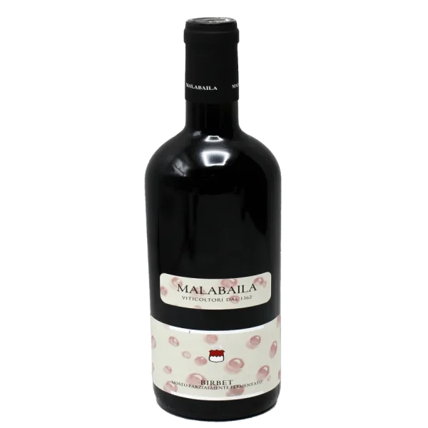 malabaila birbet italian red w 0 1753345088 - BOTTLEBARRN