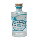 malfy premium italian dry gin 0 1753345022 - BOTTLEBARRN