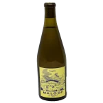 maloof no clos wine tool with 0 1753344361 - BOTTLEBARRN