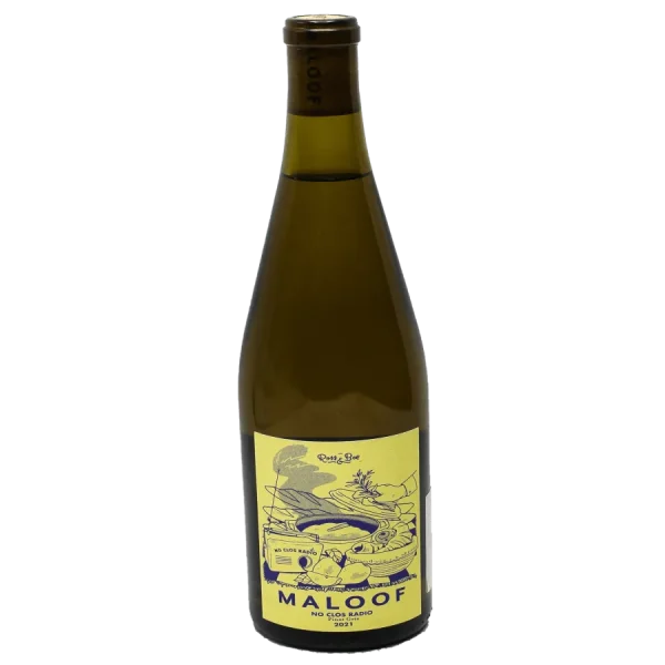 maloof no clos wine tool with 0 1753344361 - BOTTLEBARRN