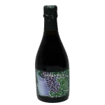 malvira birbet brachetto sweet 0 1753344566 - BOTTLEBARRN
