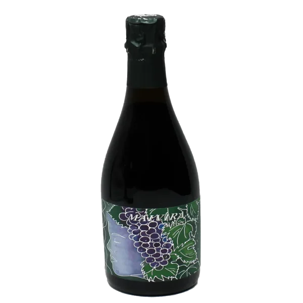Malvira Birbet Brachetto | Sweet Italian Red Wine malvira birbet brachetto sweet 0 1753344566 - BOTTLEBARRN
