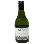 man family winery 2022 padstal 0 1753345515 - BOTTLEBARRN