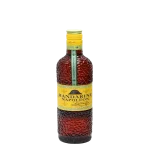mandarine napoleon rich flavor 0 1753343566 - BOTTLEBARRN