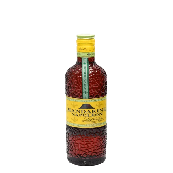 mandarine napoleon rich flavor 0 1753343566 - BOTTLEBARRN