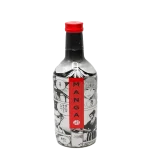 manga premium junmai sake 720m 0 1753343736 - BOTTLEBARRN