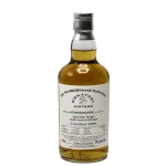 mannochmore 2008 vintage scotc 0 1753345071 - BOTTLEBARRN