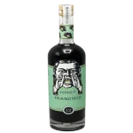 manzanilla herbal liqueur fern 0 1753345120 - BOTTLEBARRN