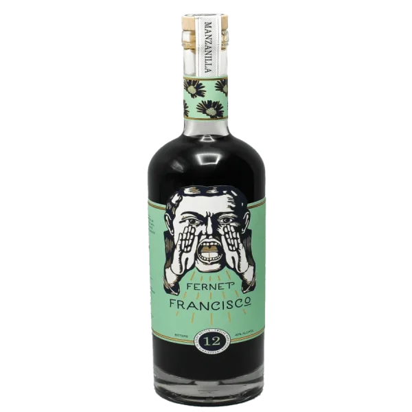 manzanilla herbal liqueur fern 0 1753345120 - BOTTLEBARRN