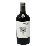 maquis cabernet franc premium 0 1753344413 - BOTTLEBARRN