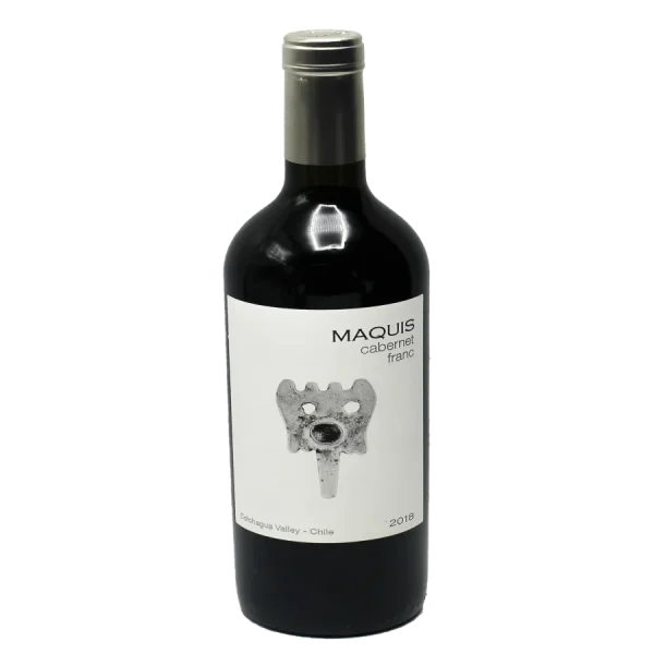 maquis cabernet franc premium 0 1753344413 - BOTTLEBARRN