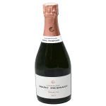 marc hebrart premier cru brut 0 1753345551 - BOTTLEBARRN