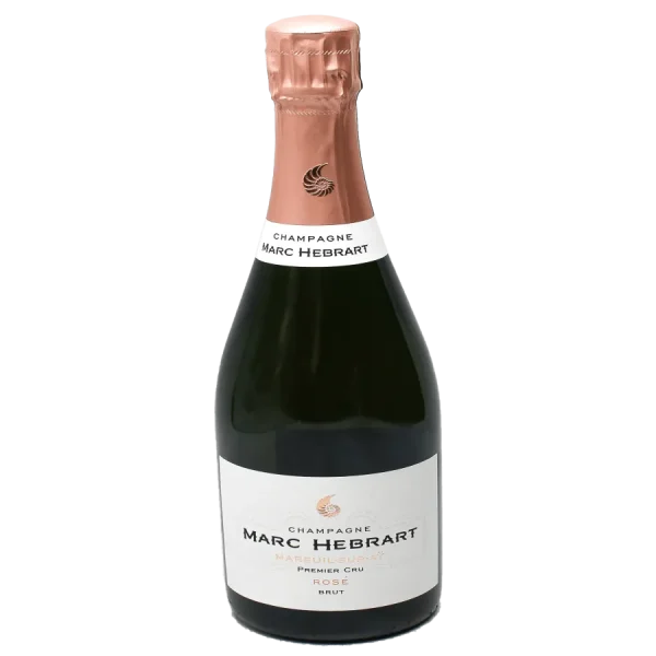 marc hebrart premier cru brut 0 1753345551 - BOTTLEBARRN