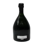 marc hebrart special club brut 0 1753344646 - BOTTLEBARRN