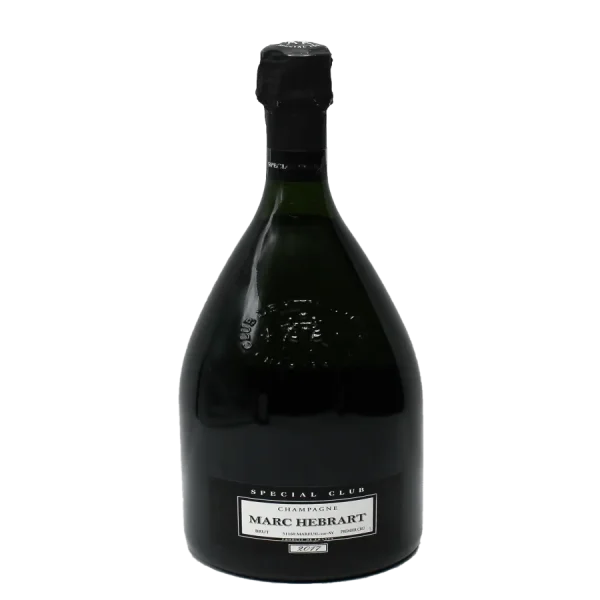 marc hebrart special club brut 0 1753344646 - BOTTLEBARRN