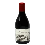 marcassin vineyard sonoma coas 0 1753344575 - BOTTLEBARRN