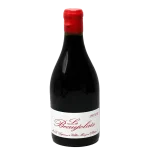 marcel lapierre 2022 beaujolai 0 1753344515 - BOTTLEBARRN