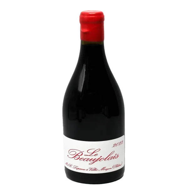 marcel lapierre 2022 beaujolai 0 1753344515 - BOTTLEBARRN