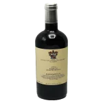 marchese de grsey vintage year 0 1753345305 - BOTTLEBARRN