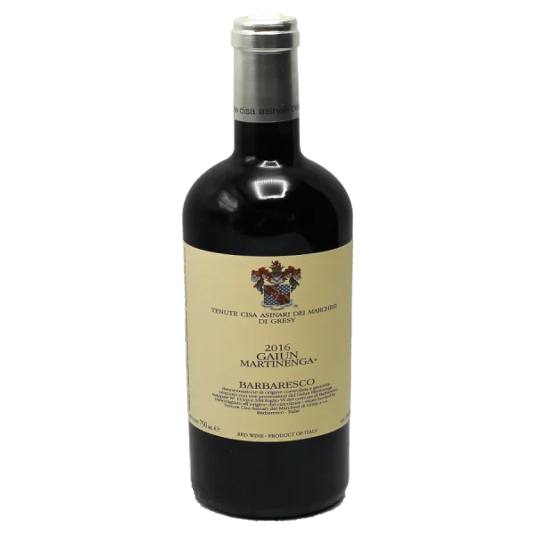 marchese de grsey vintage year 0 1753345305 - BOTTLEBARRN
