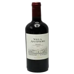 marchesi antinori 2021 toscana 0 1753345428 - BOTTLEBARRN