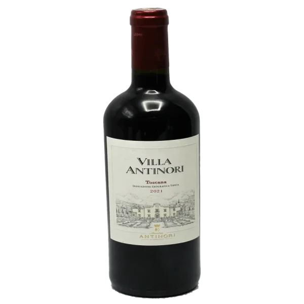 marchesi antinori 2021 toscana 0 1753345428 - BOTTLEBARRN