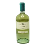 marchesi di barolo 2022 gavi d 0 1753344538 - BOTTLEBARRN