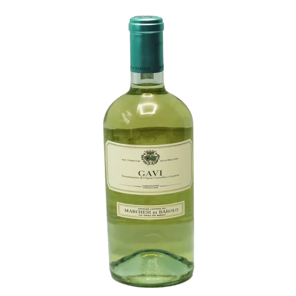 marchesi di barolo 2022 gavi d 0 1753344538 - BOTTLEBARRN