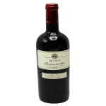 marchesi di barolo ruvei barbe 0 1753344498 - BOTTLEBARRN