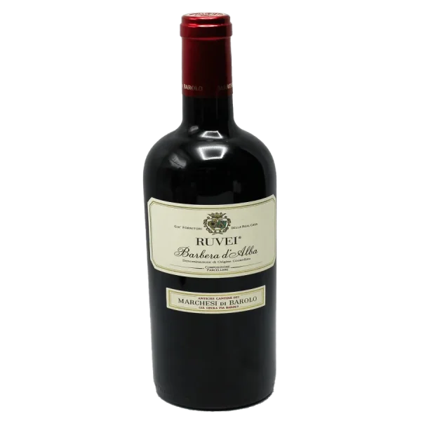marchesi di barolo ruvei barbe 0 1753344498 - BOTTLEBARRN