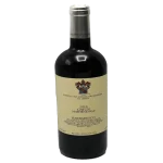 marchesi di gresy 2018 barbare 0 1753345265 - BOTTLEBARRN