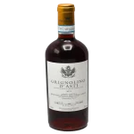 marchesi incisa 2021 grignolin 0 1753343827 - BOTTLEBARRN
