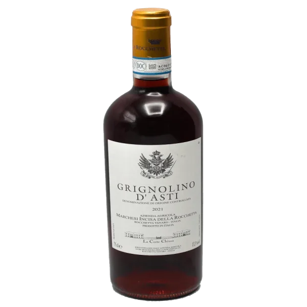 marchesi incisa 2021 grignolin 0 1753343827 - BOTTLEBARRN