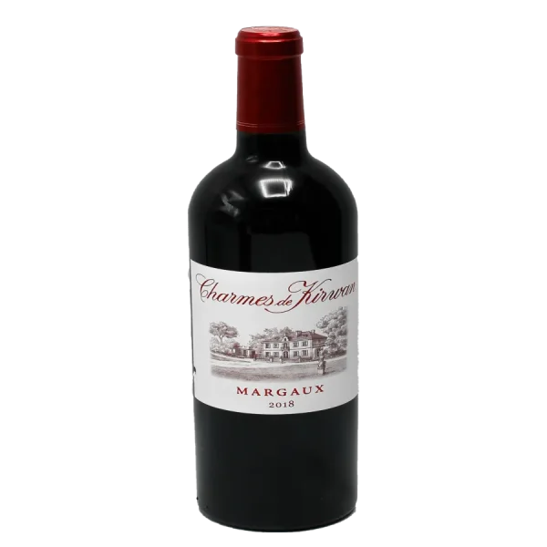margaux 2018 chteau kirwan les 0 1753344212 - BOTTLEBARRN
