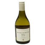margerum m5 2022 white wine cr 0 1753344174 - BOTTLEBARRN