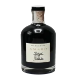 margerum premium amaro bitter 0 1753344930 - BOTTLEBARRN