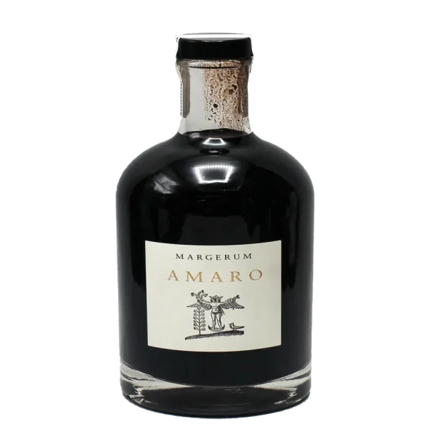 margerum premium amaro bitter 0 1753344930 - BOTTLEBARRN