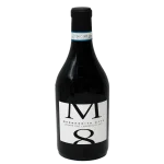 margherita otto langhe nebbiol 0 1753344972 - BOTTLEBARRN