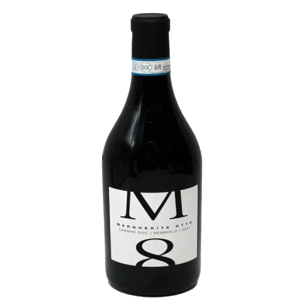 margherita otto langhe nebbiol 0 1753344972 - BOTTLEBARRN