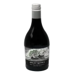 margins vineyards barbera 2021 0 1753344656 - BOTTLEBARRN