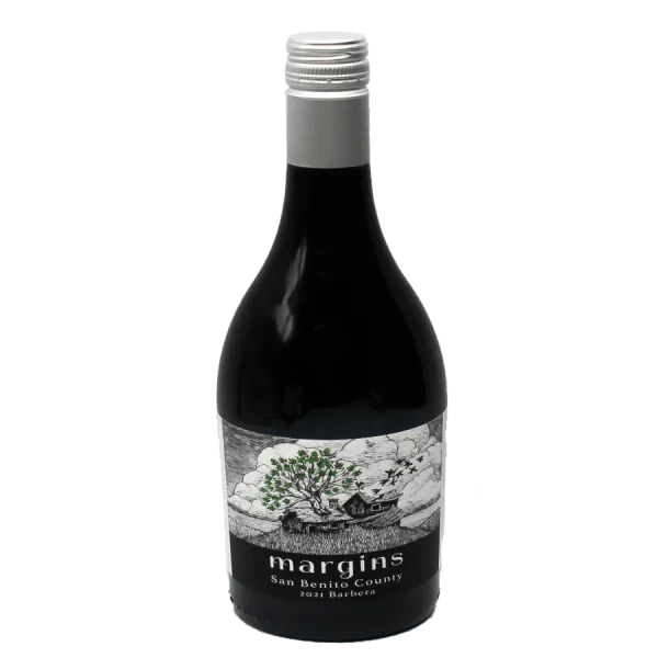 margins vineyards barbera 2021 0 1753344656 - BOTTLEBARRN