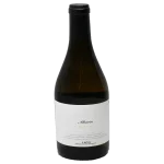 margon albarin 2022 premium sp 0 1753345514 - BOTTLEBARRN