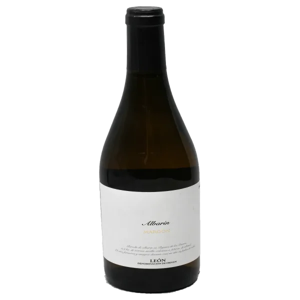 margon albarin 2022 premium sp 0 1753345514 - BOTTLEBARRN
