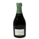 marguet 19 ambonnay gc jg94 ch 0 1753344439 - BOTTLEBARRN