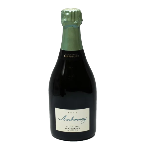 Marguet '19 Ambonnay GC - JG94+ Champagne marguet 19 ambonnay gc jg94 ch 0 1753344439 - BOTTLEBARRN