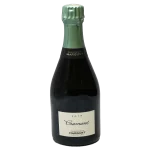 marguet cramant grand cru cham 0 1753345406 - BOTTLEBARRN