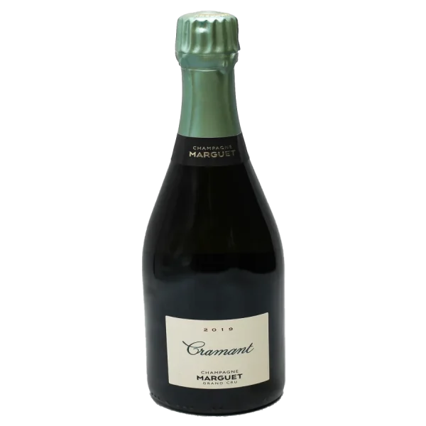marguet cramant grand cru cham 0 1753345406 - BOTTLEBARRN