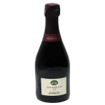 marguet shaman 21 grand cru ro 0 1753345361 - BOTTLEBARRN