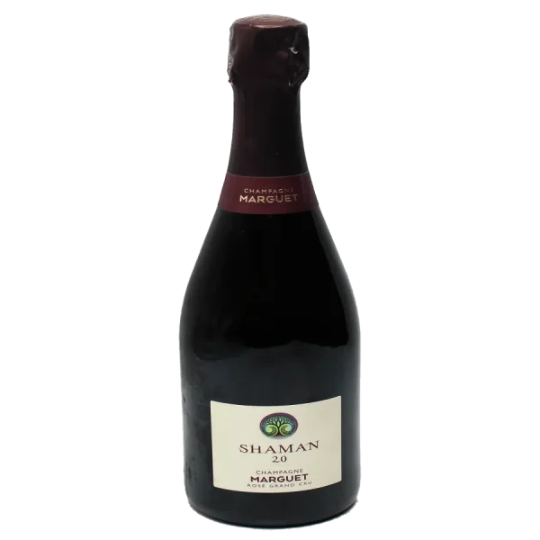marguet shaman 21 grand cru ro 0 1753345361 - BOTTLEBARRN